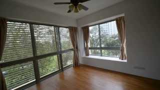 Hong Kong East Coast Luxury Flat Video Tour  Spacious [upl. by Rehpotsrik]