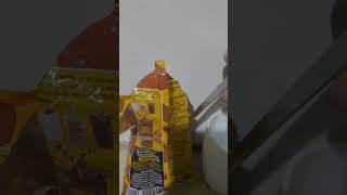 Chocolate Ibarra Choco choco unboxing Leche Lala [upl. by Echikson]