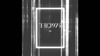 The 1975  So Far Its Alright [upl. by Jobie]