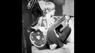 Brian Jones  A Degree Of Murder [upl. by Ennaimaj]