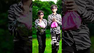 Dushtu Kokil  Toofan Shakib Khan  2024 New song shorts viral trending love sadstatus dance [upl. by Aylad]