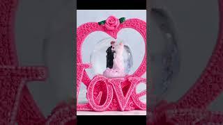 E letter song status  shorts old song romantic song 💗❤️💕 music o mere dil ke chain🥰❣️ [upl. by Anaujit]