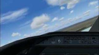 My new Learjet 45 [upl. by Anitsirhc]