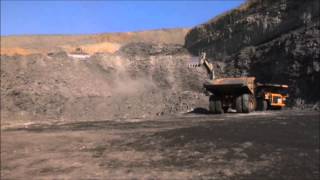 What is Mining [upl. by Sudhir]