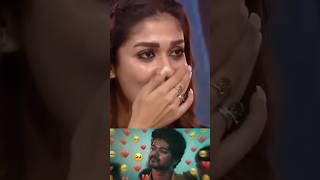 💔Live Show வில் கண்ணீர் விட்டு அழுத 3 பேர் 🥹 Celebrities cry on stage shortvideo tamil reels [upl. by Hanus]