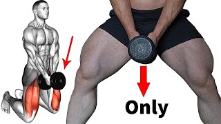 How to build Leg fast  10 Best Exercises  LEG WORKOUT [upl. by Ennairoc318]