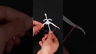 Singleshot using dental flow sticks shorts youtubeshorts viral chinese trending ytshorts [upl. by Ymmik]