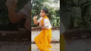 neelkamal Saiyan mithaiya song dance bhojpuri [upl. by Akinor71]