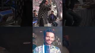 akar bakar bombay bo Song Bado Badi New Song funnysong punjabisong shortsfeed shorts viralmemes [upl. by Ernesto]