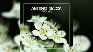 Antonio Giacca  Every Way [upl. by Lochner]