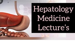 HEPATOLOGY MEDICINE LECTURES part 9 HEPATIC ENCEPHALOPATHY HEPATORENAL HEPTOPULM syndrome medicin [upl. by Ingeborg200]