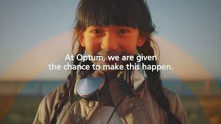 Optum Philippines Make A Difference campaign [upl. by Weingartner]