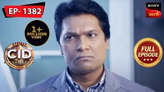 Hitting Targets  CID Bengali  Ep 1382  Full Episode  29 May 2023 [upl. by Nerrol839]