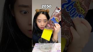 SNACK SPONS 2030 JADI  GAWAT KALO GINI [upl. by Dewain620]