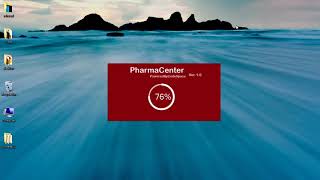 C Full Project TutorialPharmacy Management SystemWith source code [upl. by Schuster]