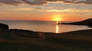 Clachtoll Where Heaven meets Earth [upl. by Bradwell]