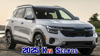 2025 kia seltos hybrid  2025 kia seltos sx  2025 kia seltos sx turbo  2025 kia seltos gt line My [upl. by Rivard705]