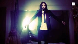 Steve Aoki amp Sidney Samson  Wake Up Call Official Video [upl. by Aiahc72]