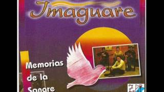 LOS DE IMAGUARE AVIO DEL ALMA [upl. by Cash]