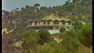 lloret anys 60 [upl. by Ahsemac]