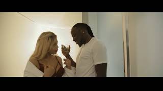 Peruzzi  Mata Official Video [upl. by Milinda]