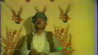 KURDISH AHMAD shamal 6 video clip [upl. by Annaear]