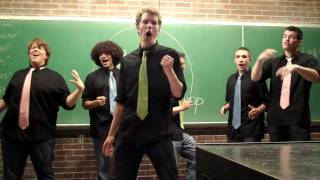 Disney Medley UMass Amherst Doo Wop Shop A Cappella group [upl. by Lidstone]