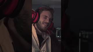 PewDiePie Gets Emotional Damage [upl. by Terrence]