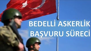 Ziraat Mobilde Başka Kredi Kartı Borcu Nasıl Ödenir [upl. by Acinna119]