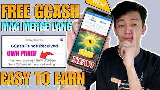 NEW LEGIT PAYING APP UP TO ₱20000 ANG KITAAN SA GCASH  WITH OWN PROOF OF PAYOUT DIRECT SA GCASH [upl. by Eardnaed]