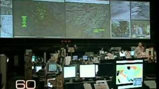 CBS 60 Minutes Cyber War Sabotaging the System 12 [upl. by Nniw]