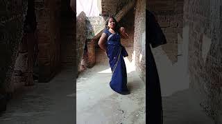 bhojpuri song short fdance [upl. by Vookles]