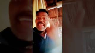 Ajay Prasad Chandravanshi comedy dialogue Sani Deol isase Jyada Hamare Desh Mein Musalman [upl. by Erej]