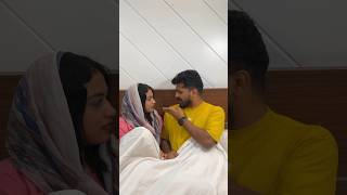 Romantic ആവാൻ നോക്കിയതാ 🥴😫 shorts short shortvideo [upl. by Ricky]