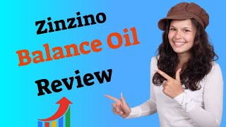 Zinzino Balance Oil Review 🆄🅿🅳🅰🆃🅴 🆆🅸🆃🅷 🆁🅴🆂🆄🅻🆃🆂 [upl. by Isma]