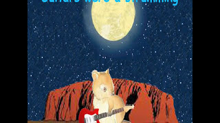 The Uluru Rock prev The Ayers Rock  Susie DaviesSplitter amp Phil Splitter Welcome to Music [upl. by Itra]