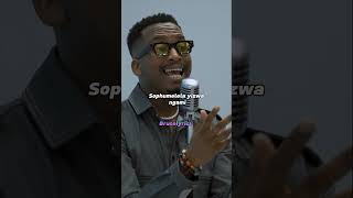 Imithandazo rap afro musiclyrics songlyrics lyrics brucelyrics brlyrics amapianohits [upl. by Saucy9]