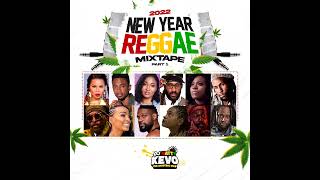 Reggae Mix 2022 Rastafari Rule Part2Feat PressureAnthony BMorgan HeritageBuju BantonLuciano [upl. by Arrio62]