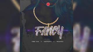 TNO  Fancy Prod by Fokus amp PA  Yvnng Ecko  TNOxFreshie  TNOxKaydee [upl. by Ellenhoj69]