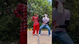 makhna song dance govinda amitabhbachchan trending trend viralvideo bollywood dance shorts [upl. by Elocen]