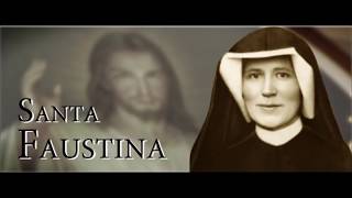 Audiolibro Diario de Santa Faustina Kowalska 1 176 [upl. by Aerbua915]