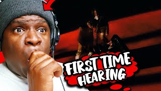 Don Toliver  Flocky Flocky feat Travis Scott Official Audio  REACTION [upl. by Irehc]