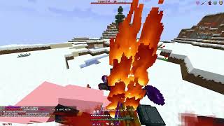 PVP  HOLYWORLD  ft FullStack [upl. by Guerra]