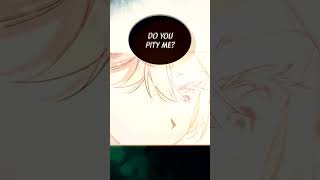 an unseemly lady manhwa manga webtoon [upl. by Enirehs]