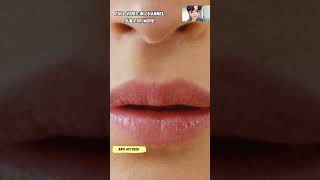 Alia Bhatt Lips 4K ULTRA CLOSEUP 1 Shorts  actress aliabhatt alia lips [upl. by Lehacim]