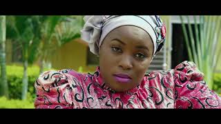 Bitambula Official Video  by Stecia Mayanja 2018 Ugandan New Music [upl. by Yrad89]