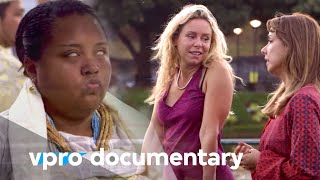 Why people in Brazil believe in spirits like orisha  VPRO Documentary [upl. by Laurianne]