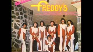 LOS FREDDYS LA PEOR DE LAS DERROTAS mp4 [upl. by Melisande]