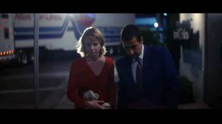 PunchDrunk Love 2002 Trailer HD [upl. by Hsan]