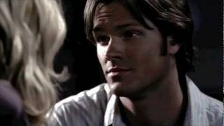 Sam Winchester  For your entertainment [upl. by Notlem]